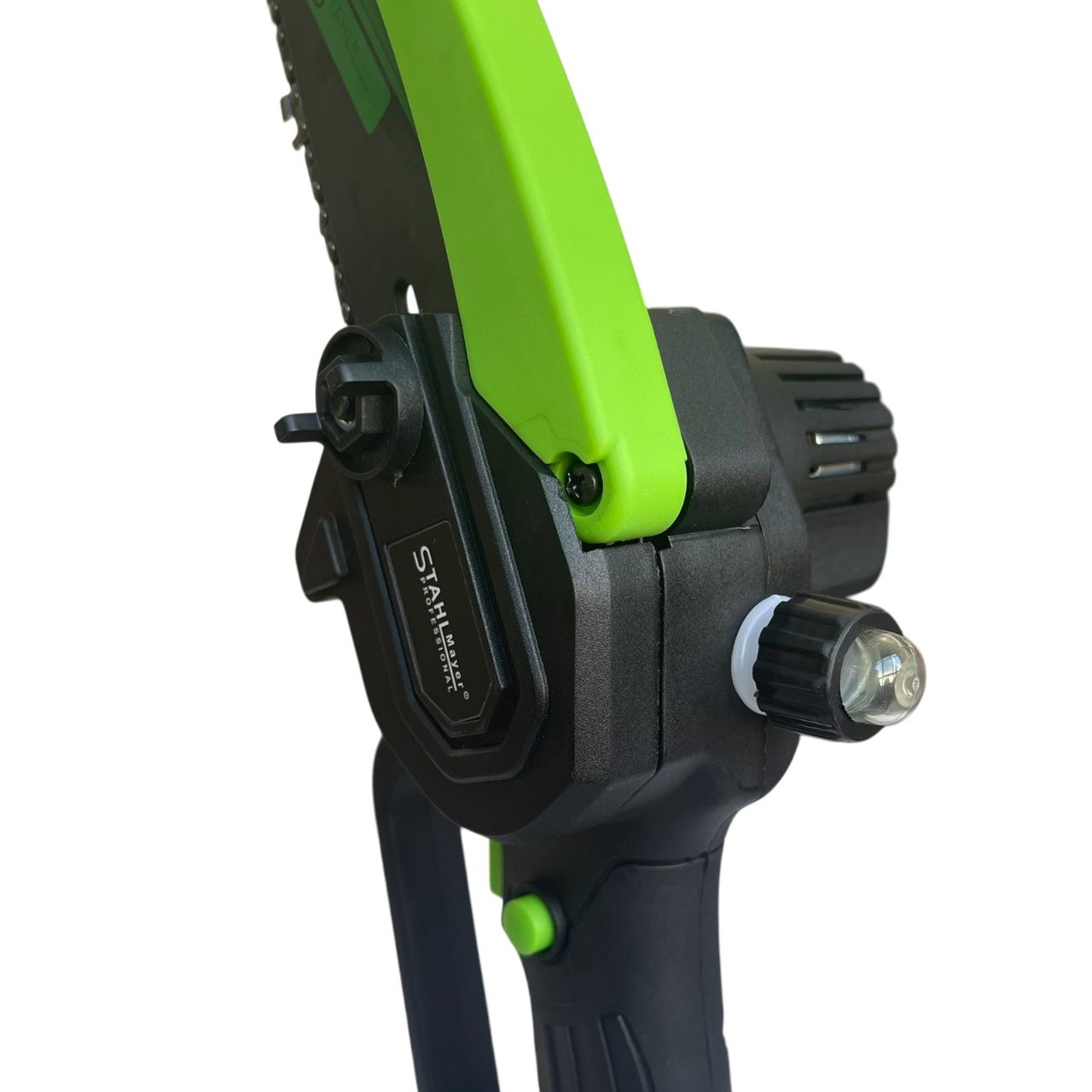 komplekt-2v1-akumulatorna-lozarska-nozhicza-i-trion-36v-stahlmayer-2