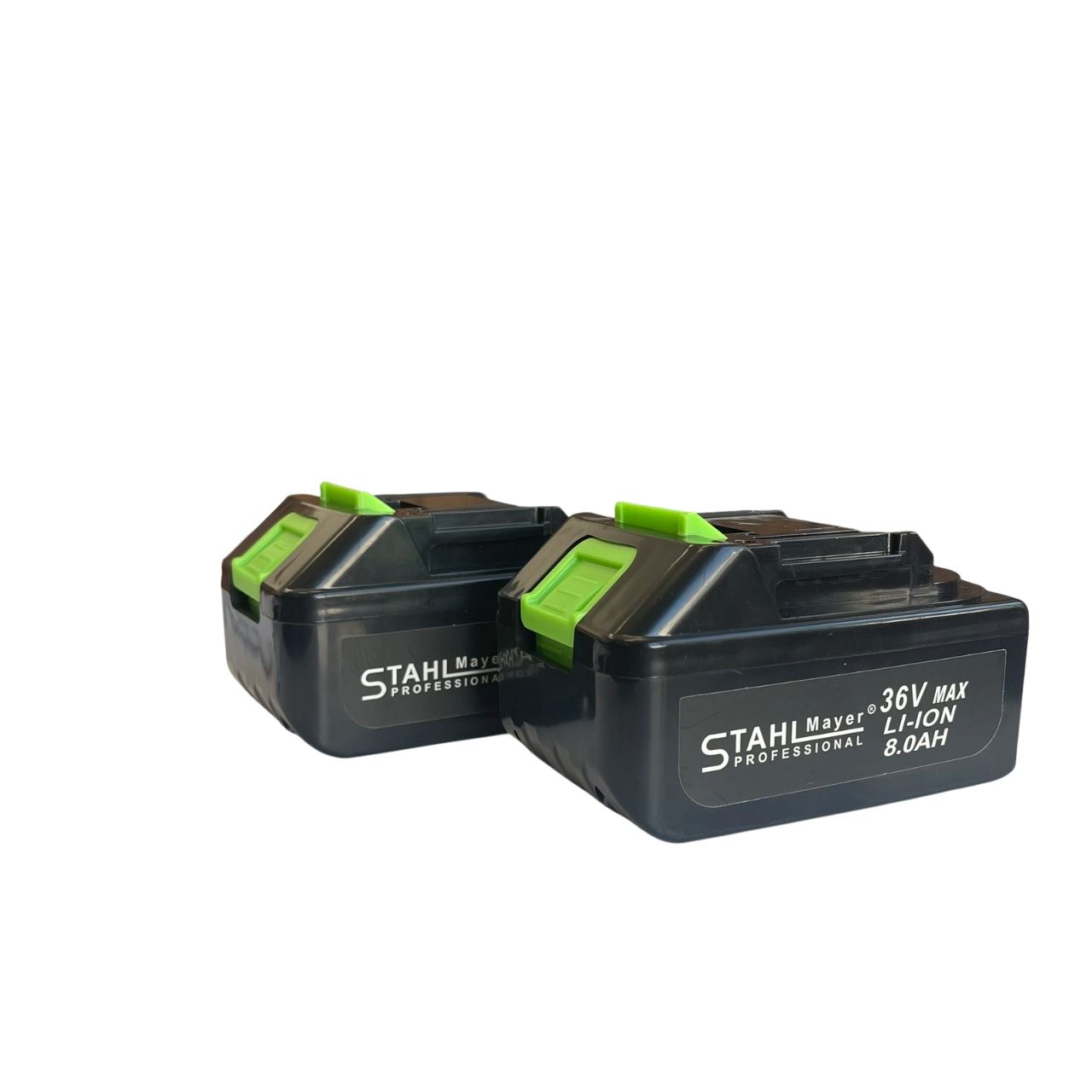 komplekt-2v1-akumulatorna-lozarska-nozhicza-i-trion-36v-stahlmayer-6