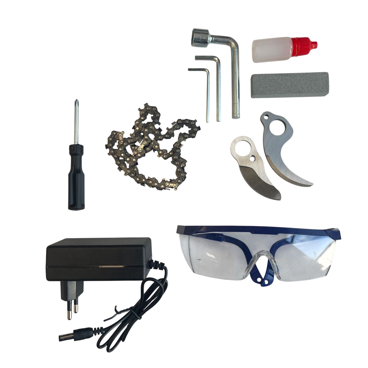 komplekt-2v1-akumulatorna-lozarska-nozhicza-i-trion-36v-stahlmayer-7