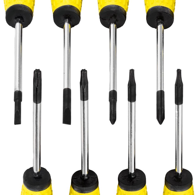 komplekt-otvertki-i-bitove-100-chasti-stahlmayer-2