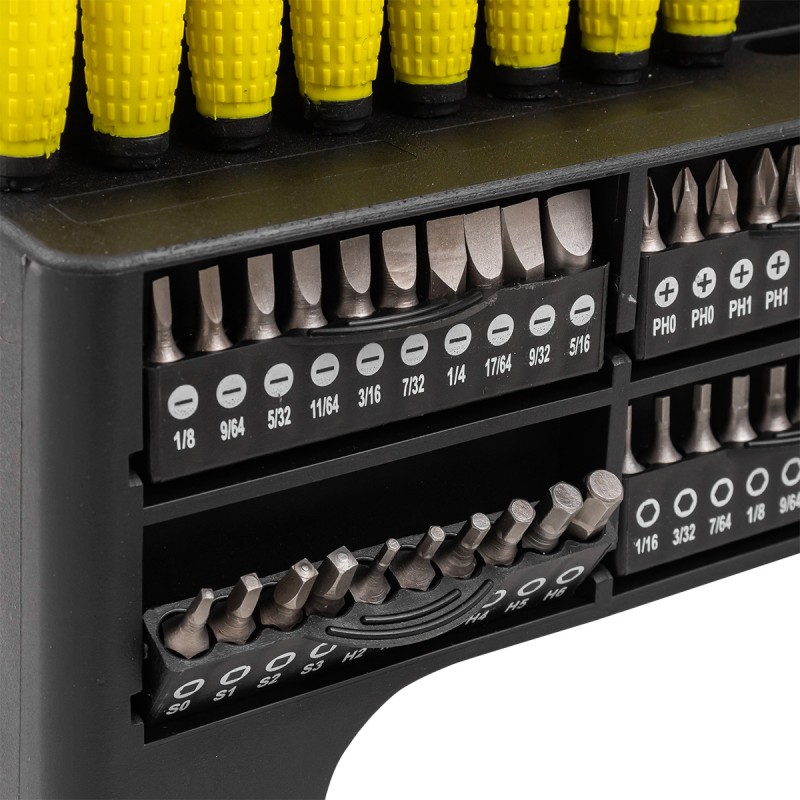 komplekt-otvertki-i-bitove-100-chasti-stahlmayer-3