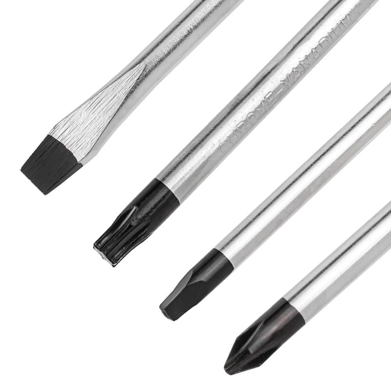 komplekt-otvertki-i-bitove-100-chasti-stahlmayer-4