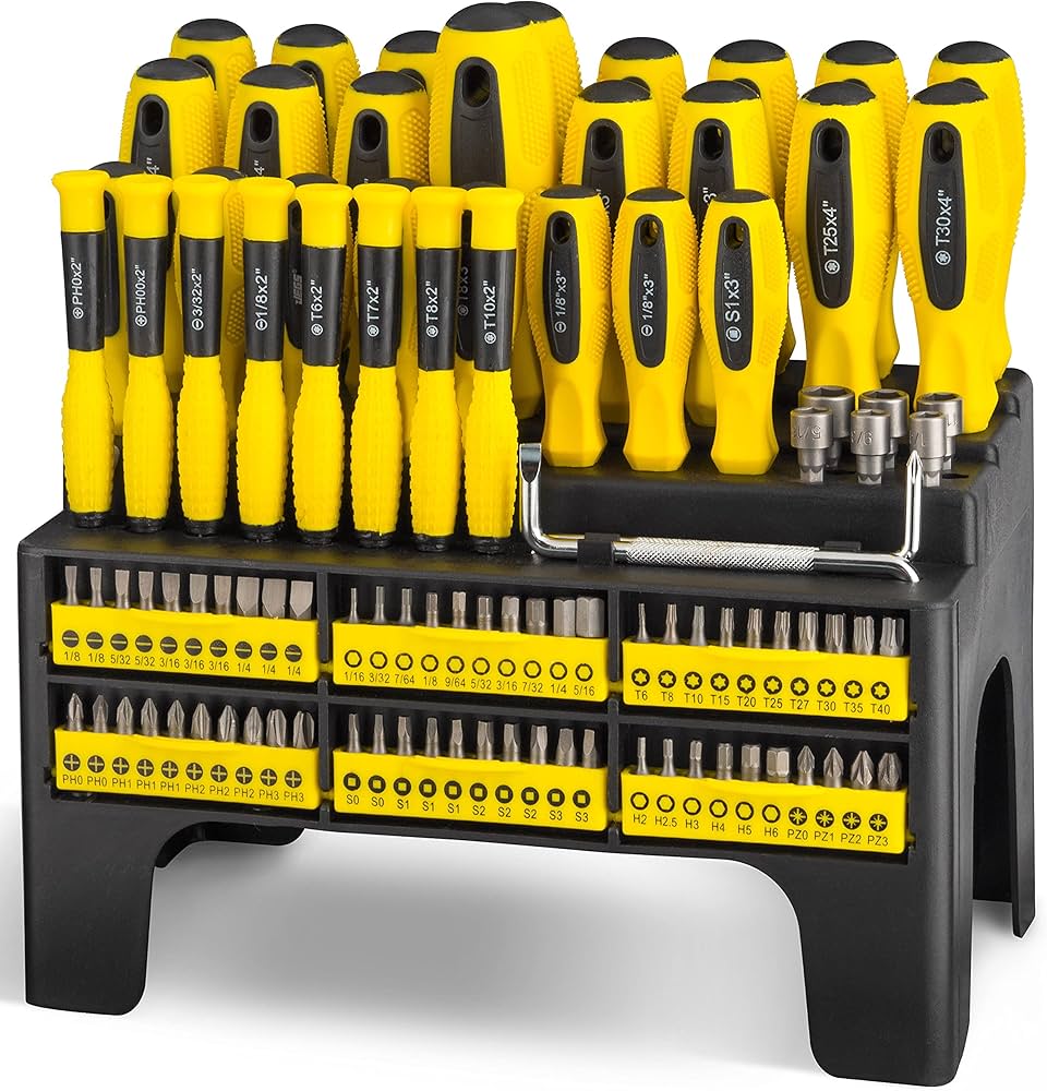 komplekt-otvertki-i-bitove-100-chasti-stahlmayer