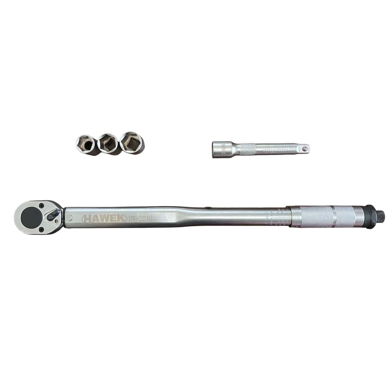 dinamometrichen-klyuch-1-2-28-210nm-s-vlozhki-i-udalzhenie-hawek-2