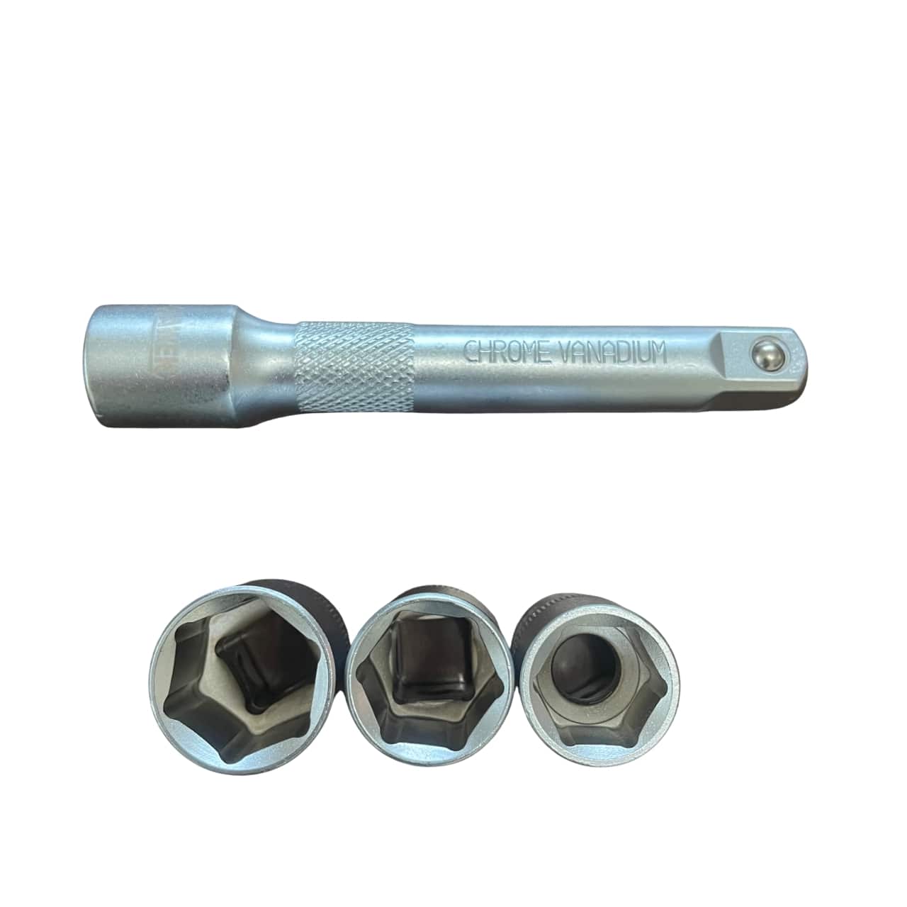 dinamometrichen-klyuch-1-2-28-210nm-s-vlozhki-i-udalzhenie-hawek-3