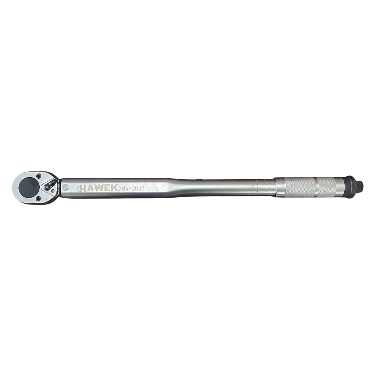 dinamometrichen-klyuch-1-2-28-210nm-s-vlozhki-i-udalzhenie-hawek-5