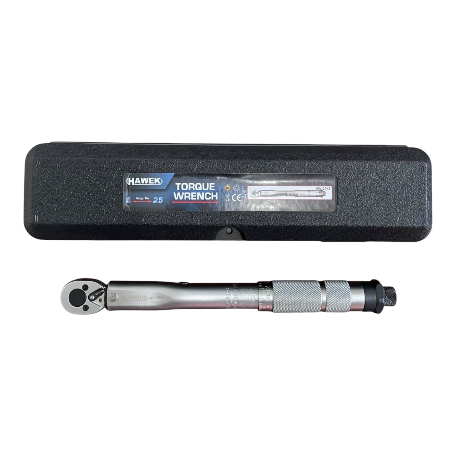 dinamometrichen-klyuch-1-4-5-25nm-hawek-hw-2043