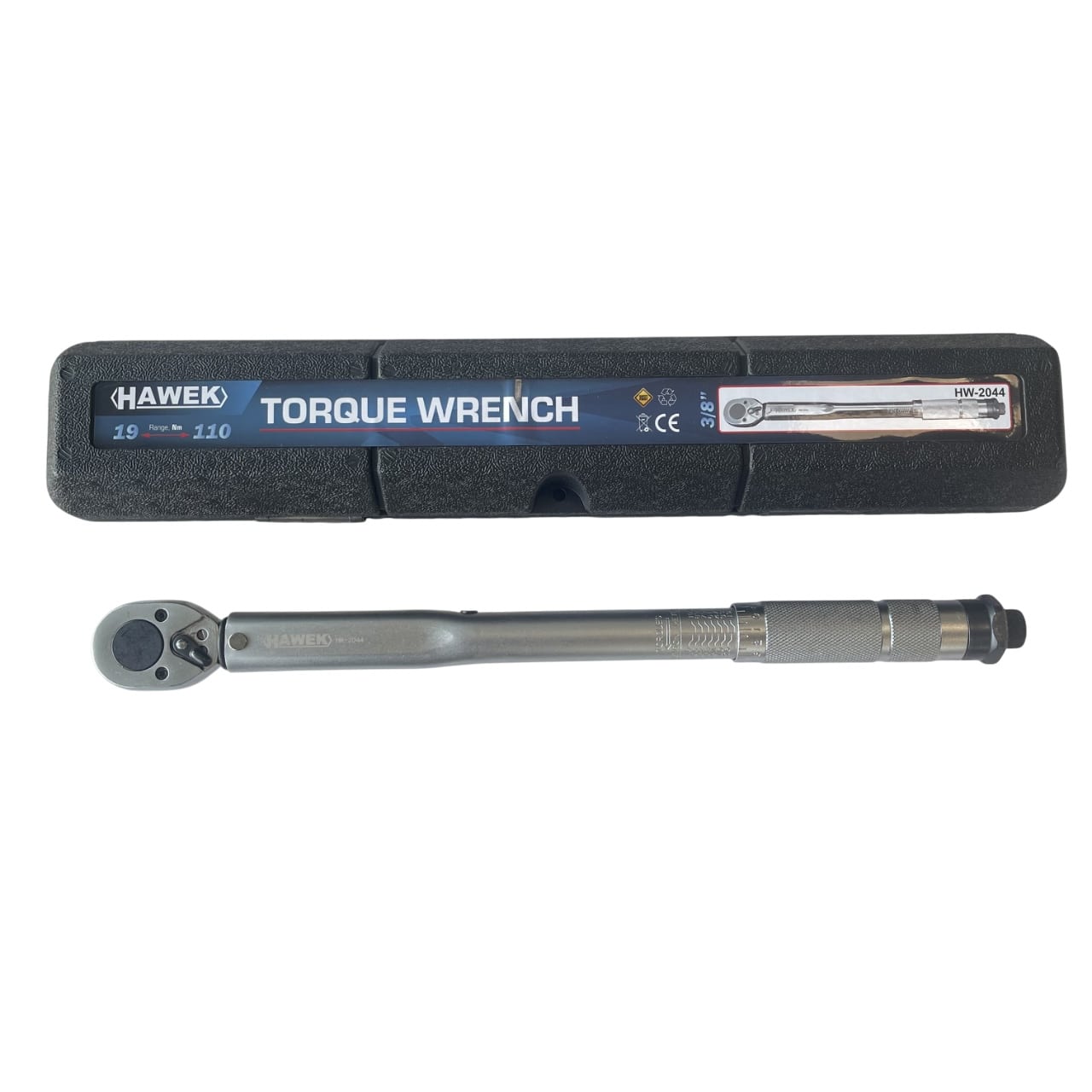 dinamometrichen-klyuch-3-8-19-110nm-hawek-hw-2044