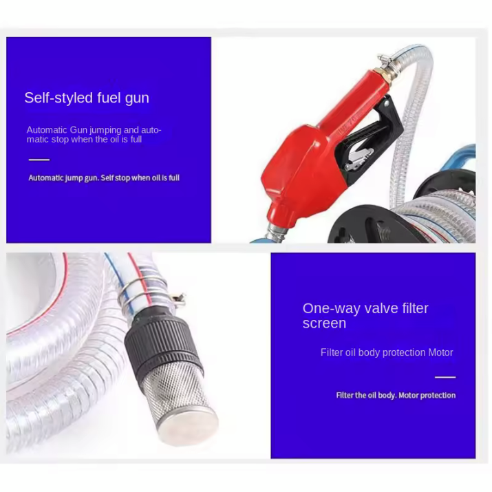 elektricheska-pompa-za-gorivo-12v-380w-s-markuch-i-pistolet-3