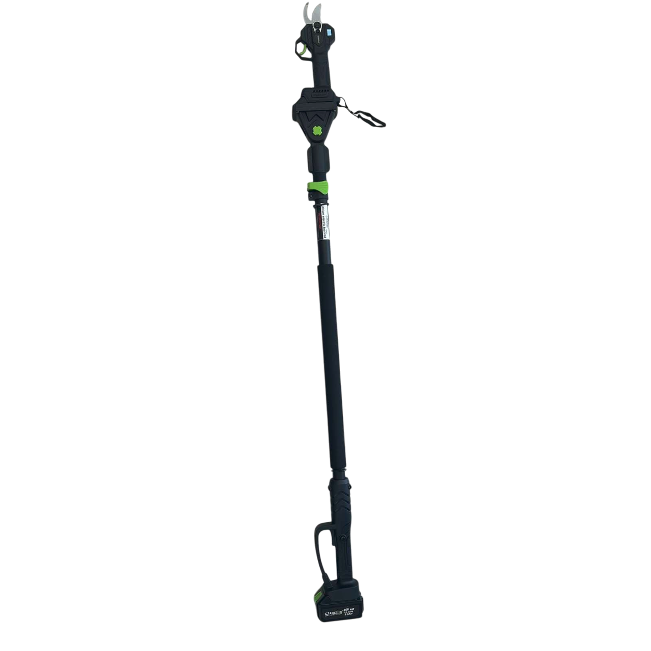 komplekt-3v1-akumulatorna-lozarska-nozhicza-trion-i-teleskopichen-prat-36v-8ah-stahlmayer-1