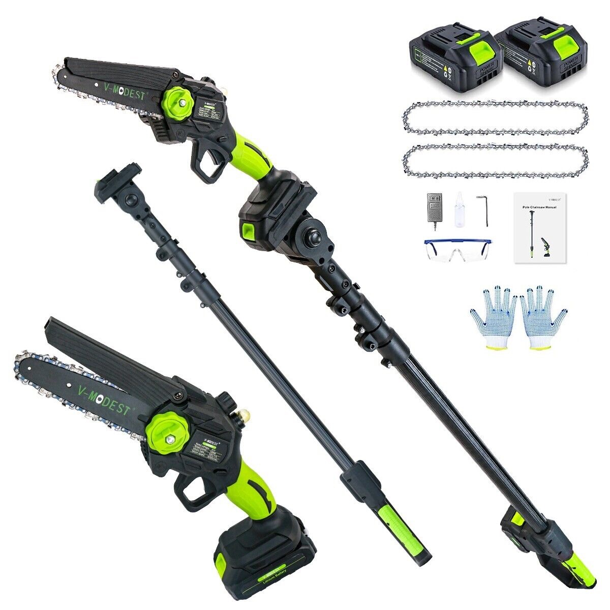 komplekt-3v1-akumulatorna-lozarska-nozhicza-trion-i-teleskopichen-prat-36v-8ah-stahlmayer-11