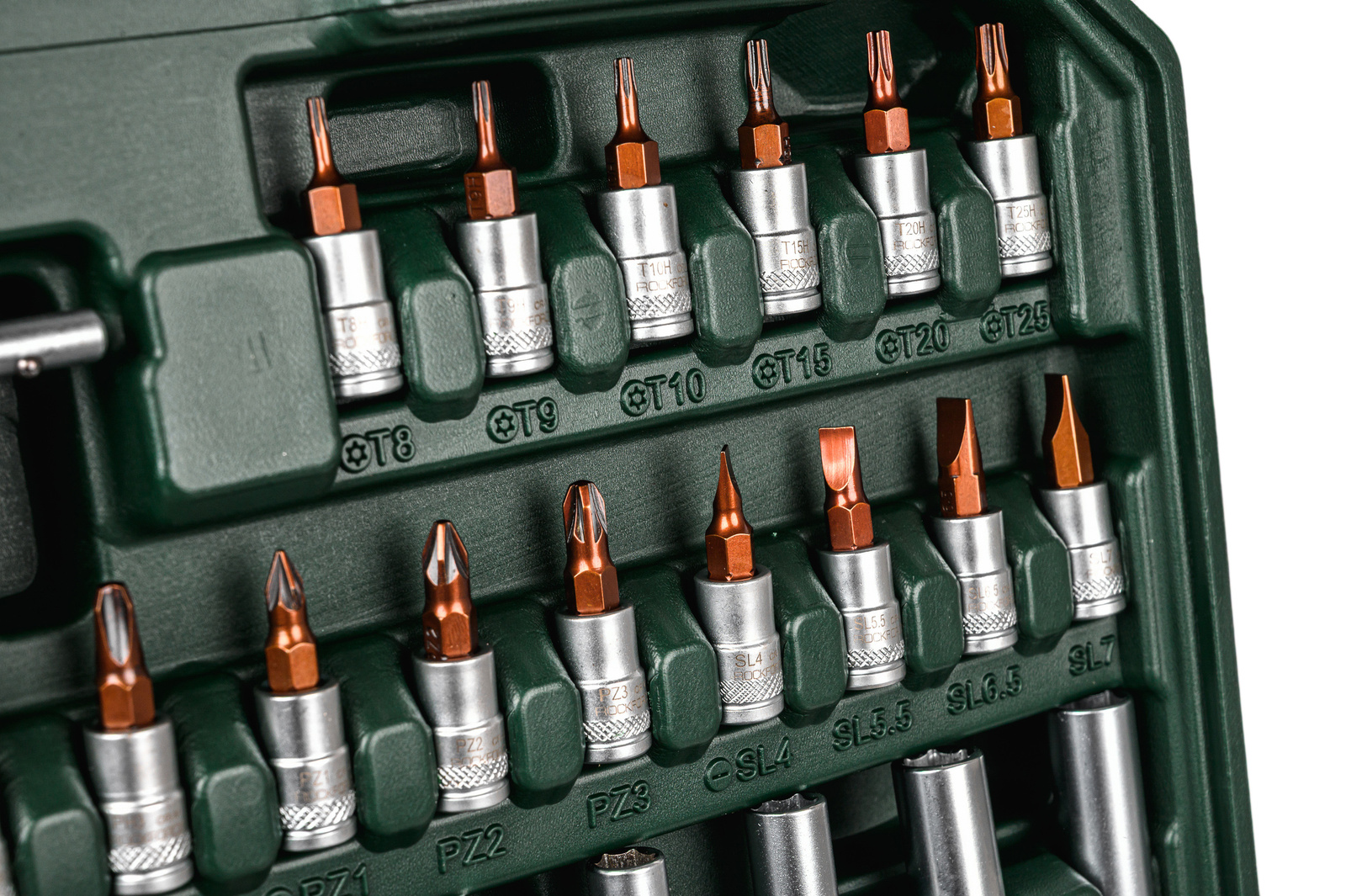 komplekt-gedore-216-chasti-rockforce-rf-38841-premium-10