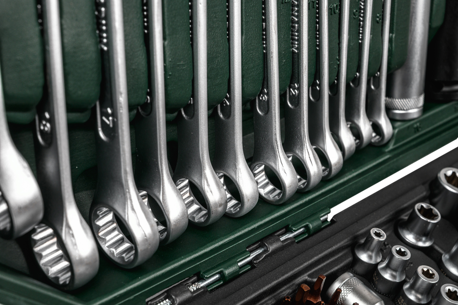 komplekt-gedore-216-chasti-rockforce-rf-38841-premium-11