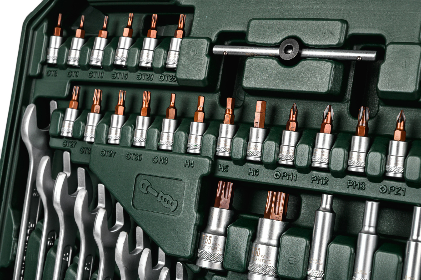 komplekt-gedore-216-chasti-rockforce-rf-38841-premium-12