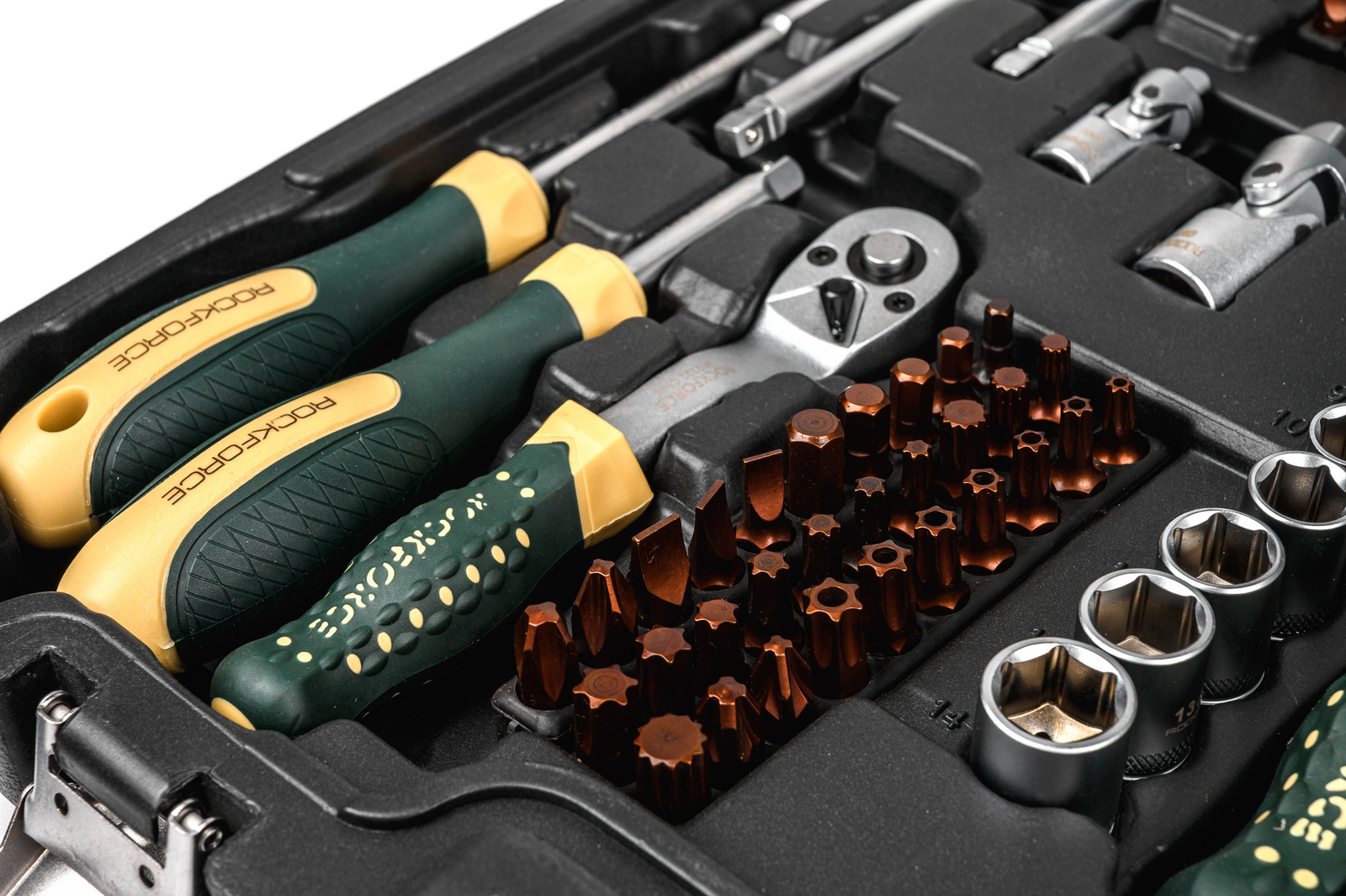 komplekt-gedore-216-chasti-rockforce-rf-38841-premium-13