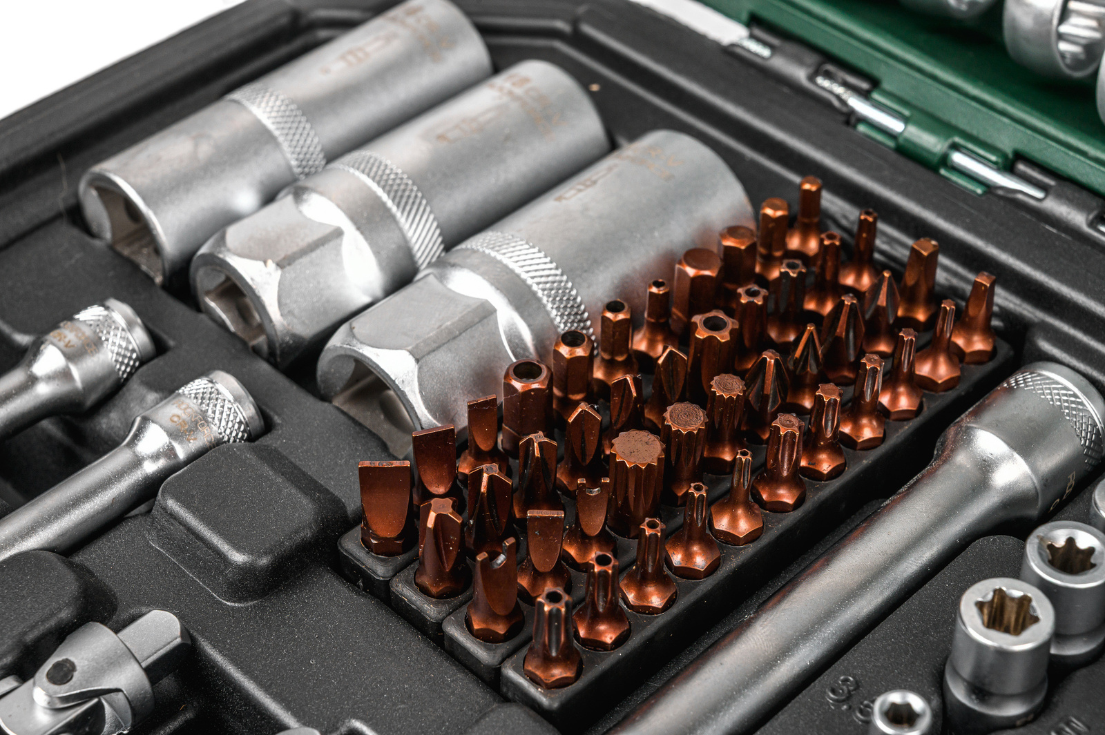 komplekt-gedore-216-chasti-rockforce-rf-38841-premium-14