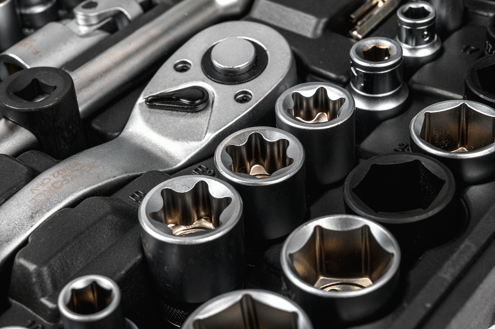 komplekt-gedore-216-chasti-rockforce-rf-38841-premium-15