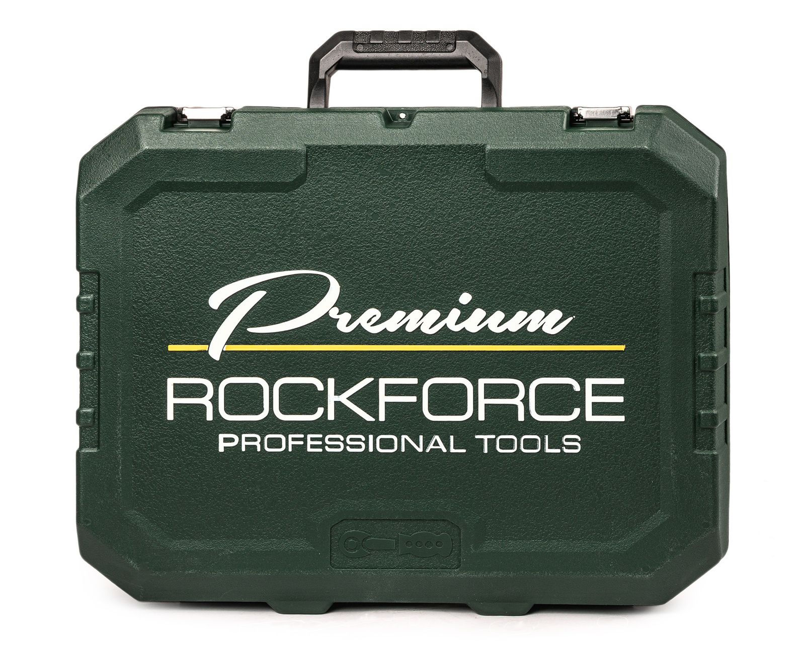 komplekt-gedore-216-chasti-rockforce-rf-38841-premium-16