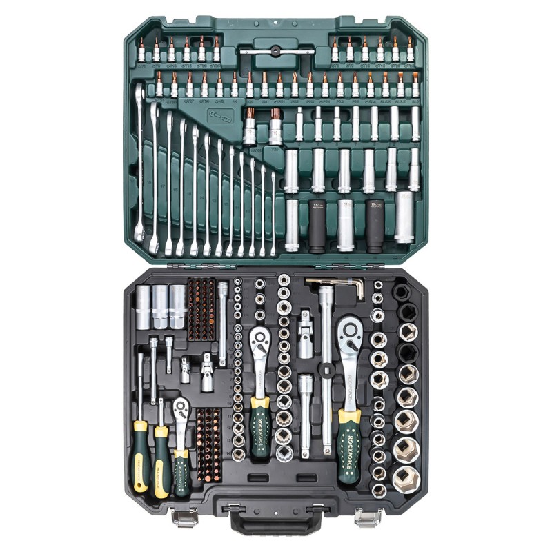 komplekt-gedore-216-chasti-rockforce-rf-38841-premium-2