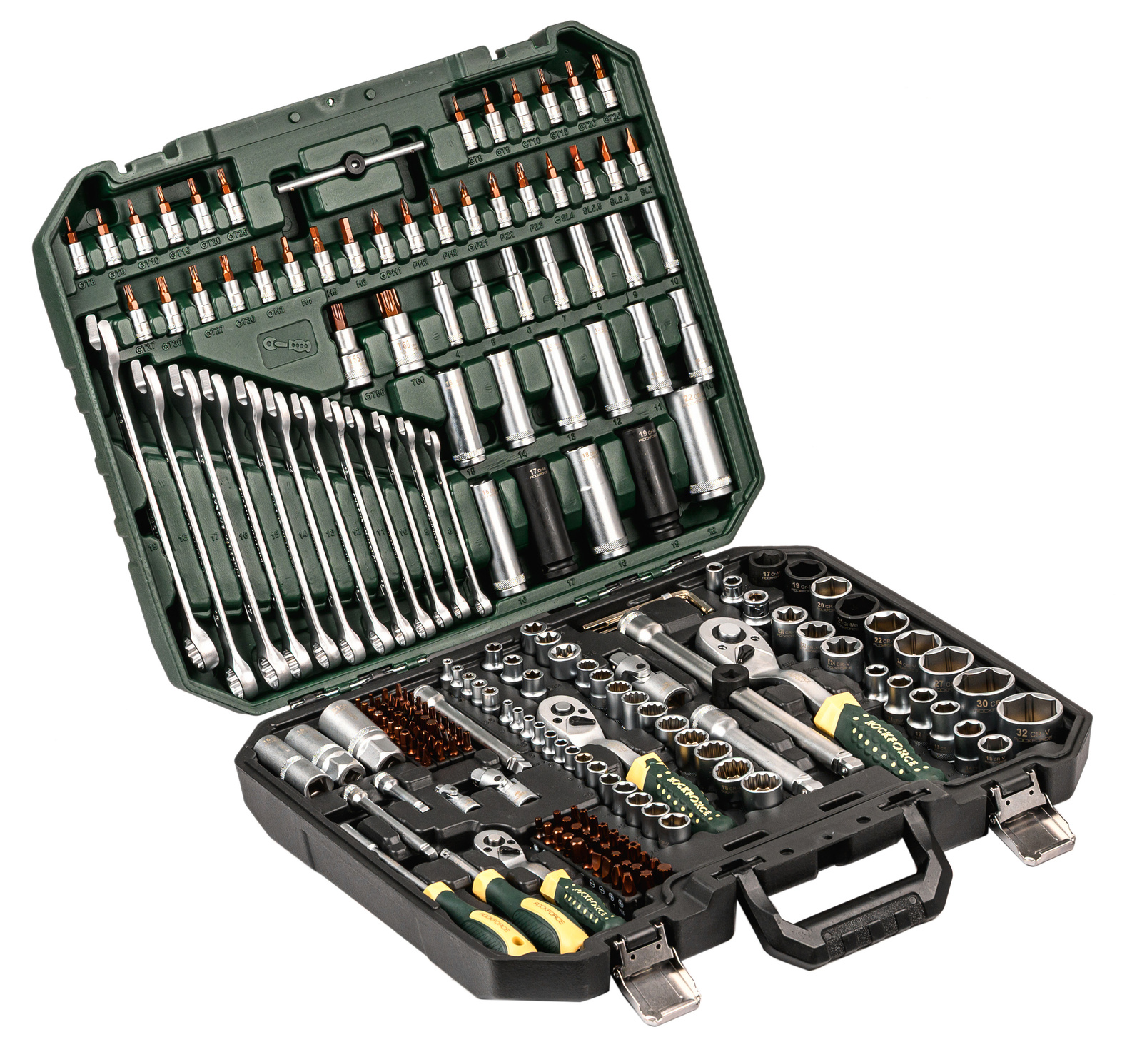 komplekt-gedore-216-chasti-rockforce-rf-38841-premium-5