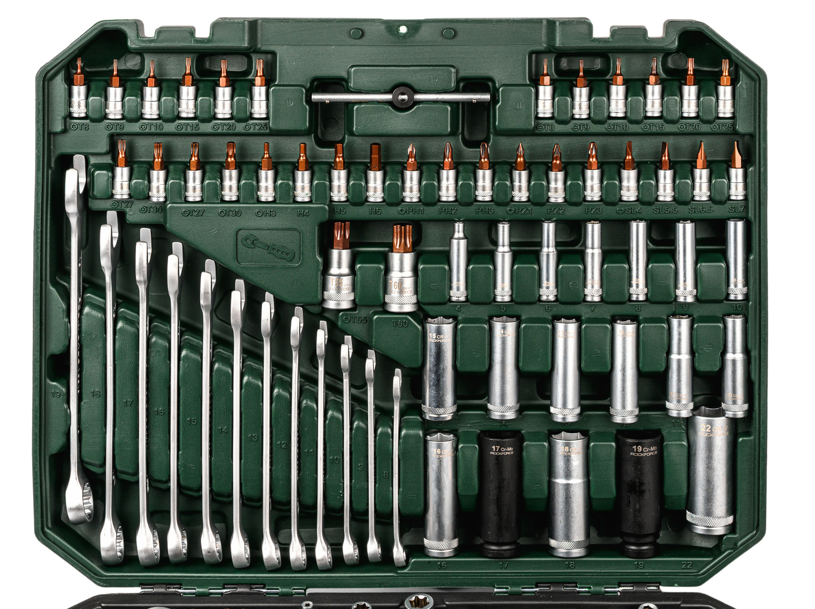 komplekt-gedore-216-chasti-rockforce-rf-38841-premium-6