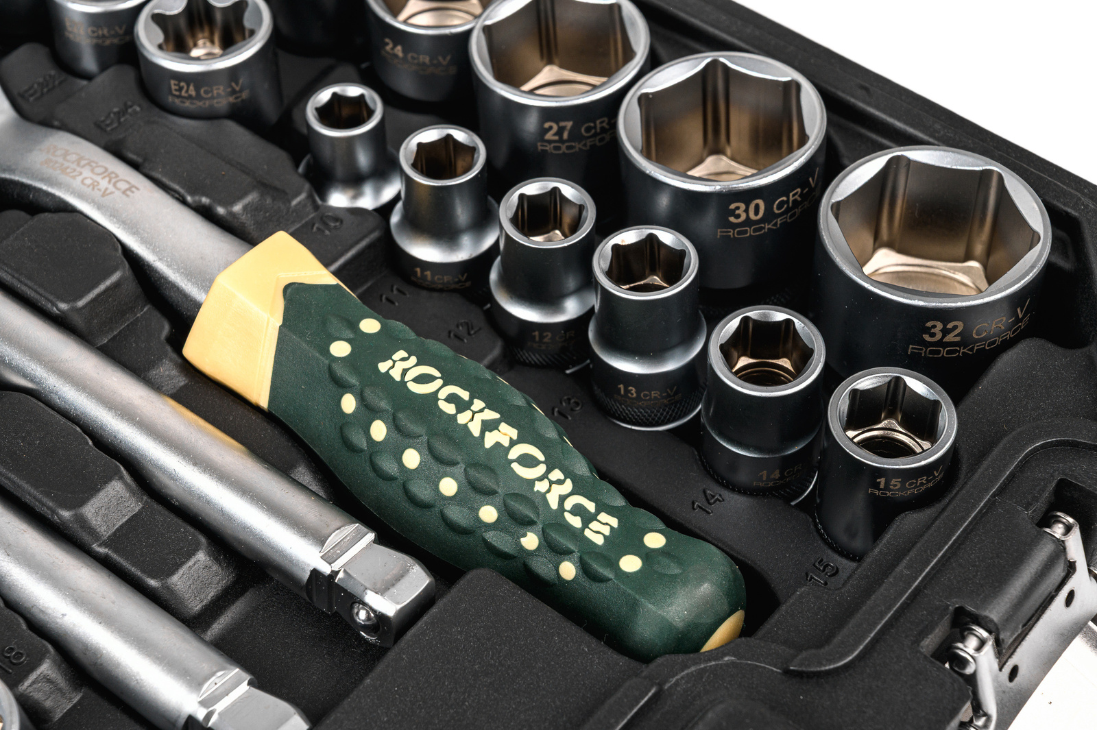 komplekt-gedore-216-chasti-rockforce-rf-38841-premium-8