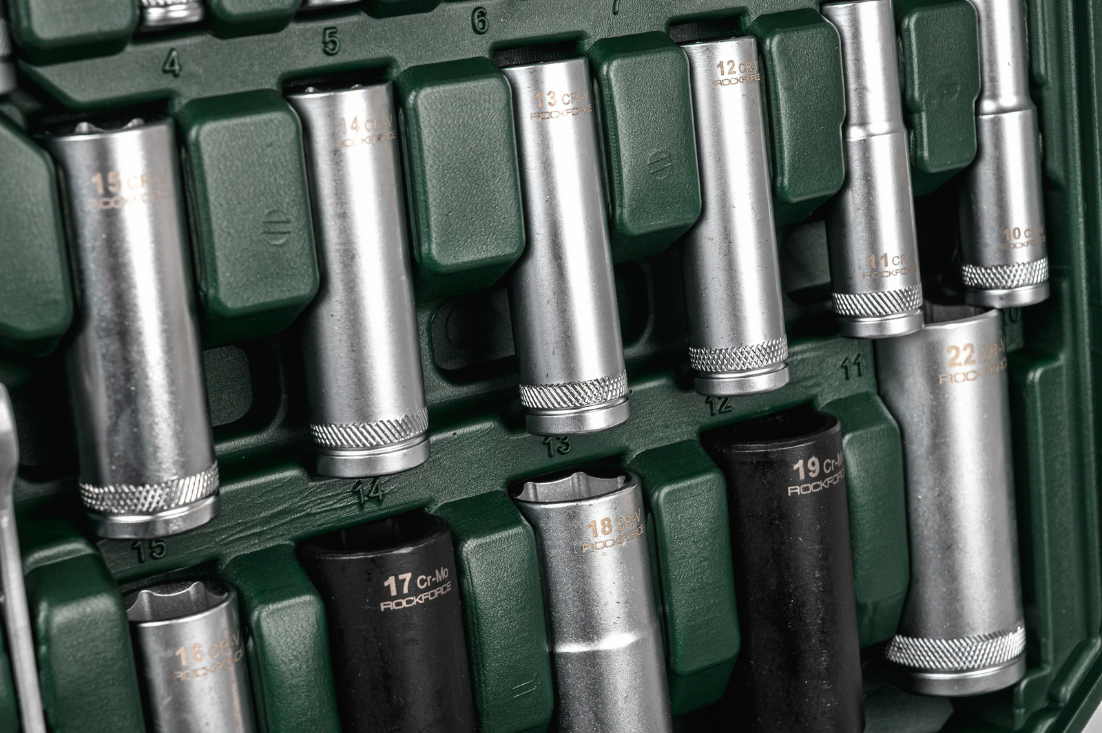 komplekt-gedore-216-chasti-rockforce-rf-38841-premium-9