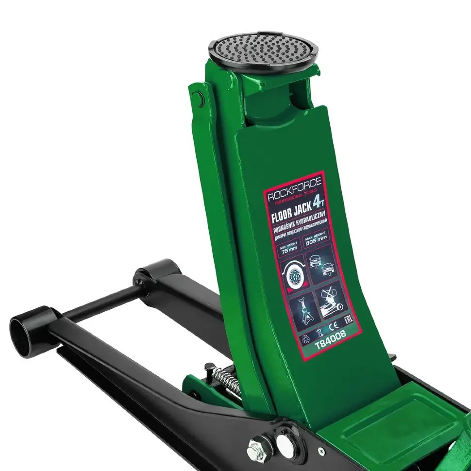 krik-krokodil-4-tona-s-pedal-75-505-mm-rockforce-t84008-nw-2