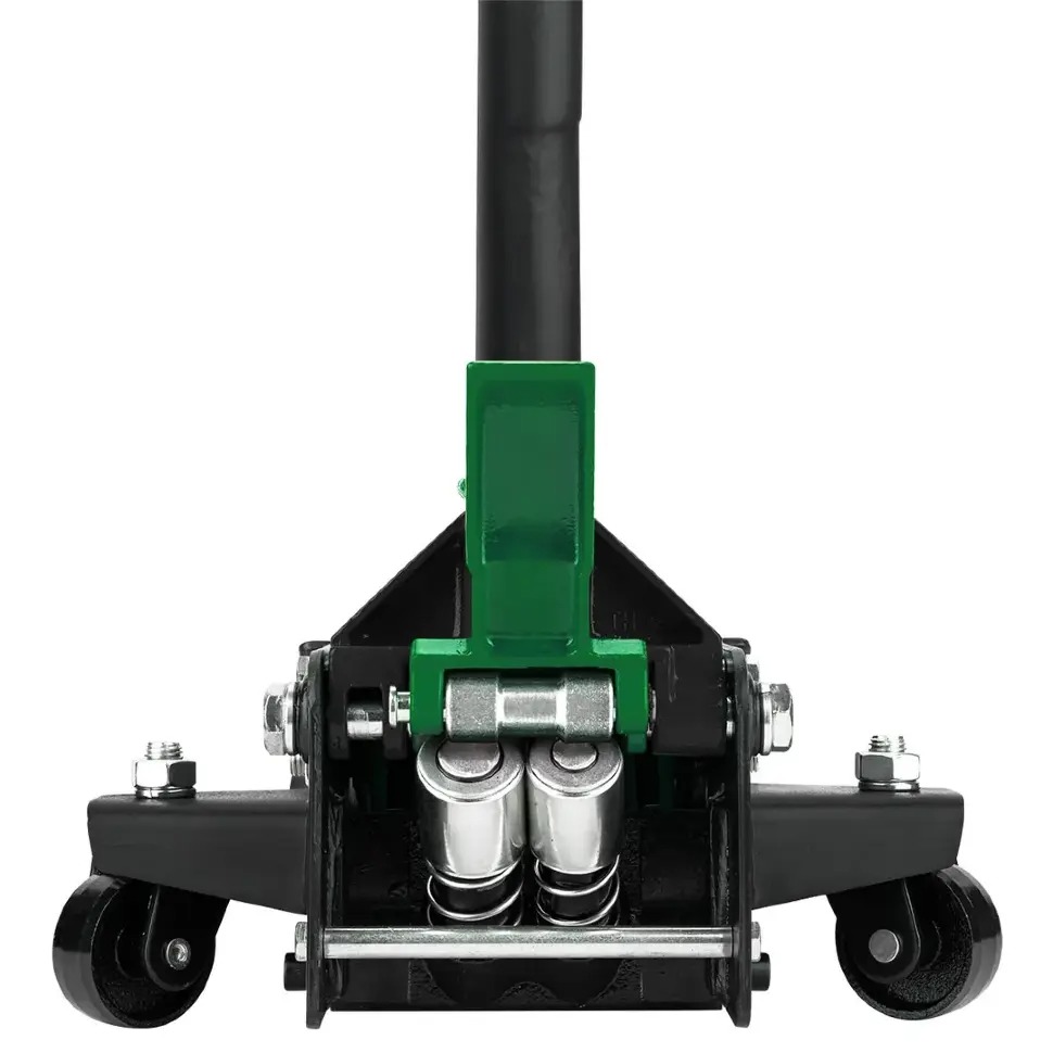 krik-krokodil-4-tona-s-pedal-75-505-mm-rockforce-t84008-nw-3