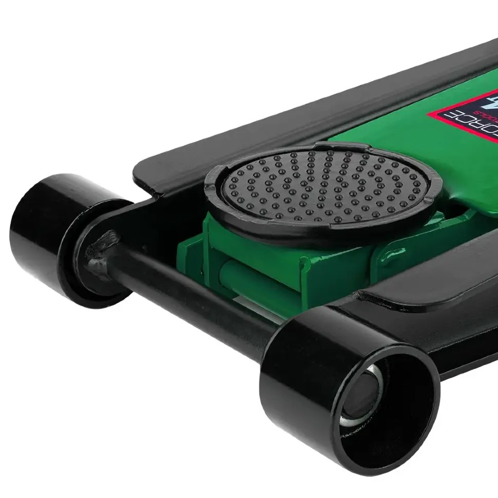 krik-krokodil-4-tona-s-pedal-75-505-mm-rockforce-t84008-nw-4