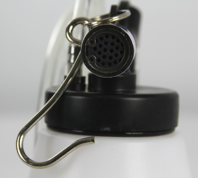 komplekt-za-smyana-i-obezvazdushavane-na-spirachna-technost-marpol-m57697-2