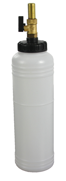 komplekt-za-smyana-i-obezvazdushavane-na-spirachna-technost-marpol-m57697-3