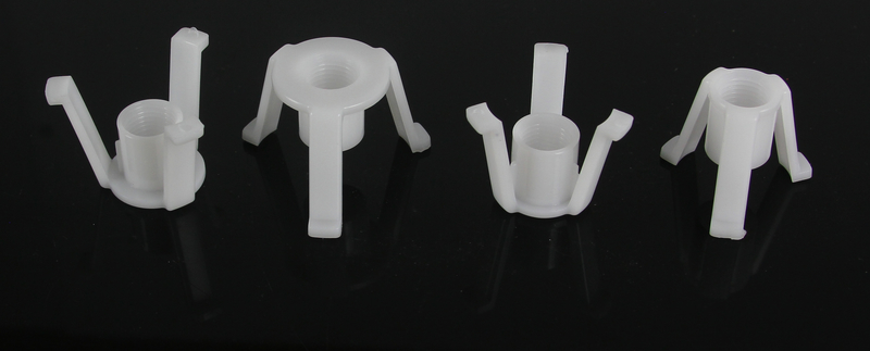 komplekt-za-smyana-i-obezvazdushavane-na-spirachna-technost-marpol-m57697-4