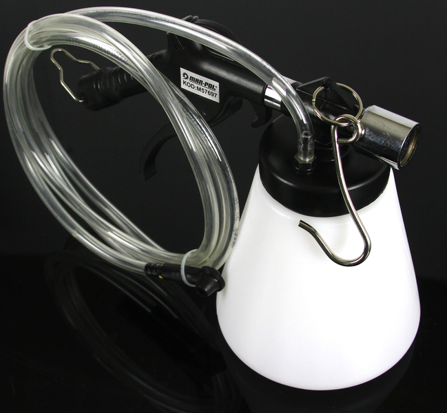 komplekt-za-smyana-i-obezvazdushavane-na-spirachna-technost-marpol-m57697-5