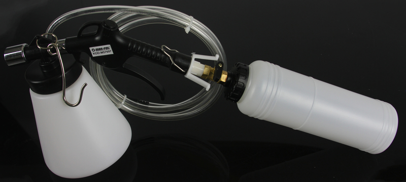 komplekt-za-smyana-i-obezvazdushavane-na-spirachna-technost-marpol-m57697-6