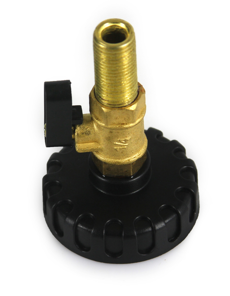 komplekt-za-smyana-i-obezvazdushavane-na-spirachna-technost-marpol-m57697-7