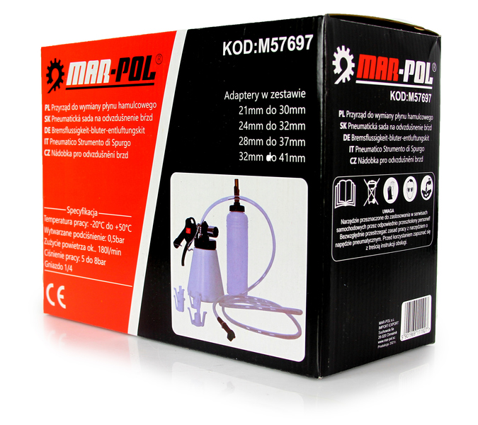 komplekt-za-smyana-i-obezvazdushavane-na-spirachna-technost-marpol-m57697-8