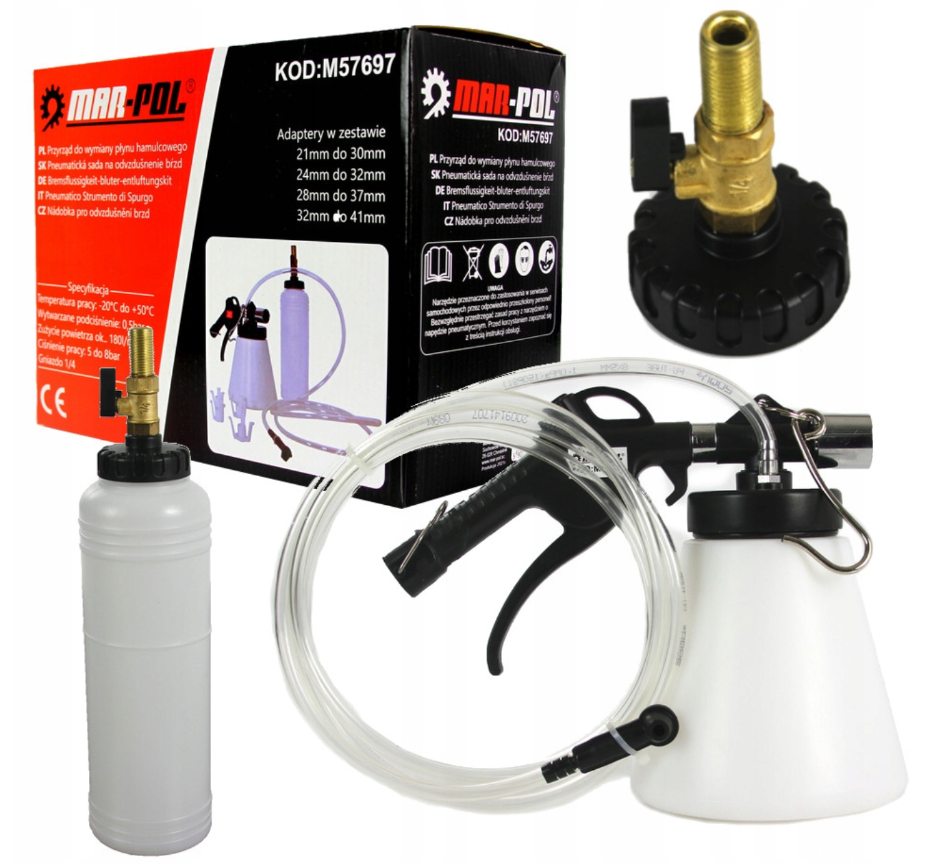 komplekt-za-smyana-i-obezvazdushavane-na-spirachna-technost-marpol-m57697