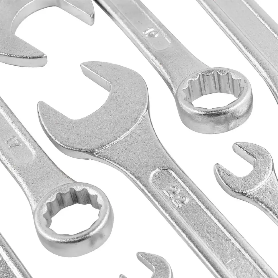 komplekt-zvezdogaechni-klyuchove-6-32-mm-12-chasti-2