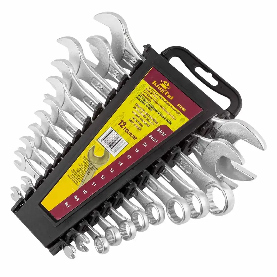 komplekt-zvezdogaechni-klyuchove-6-32-mm-12-chasti