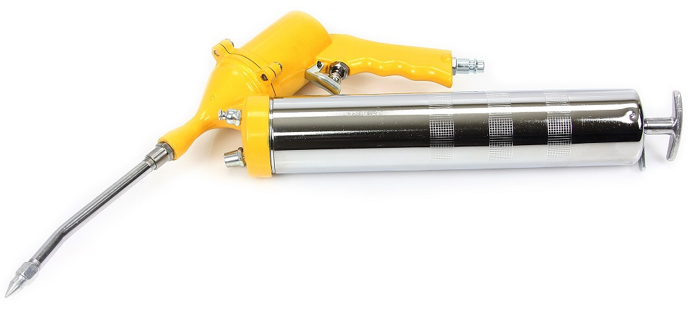 pnevmatichen-rachen-takalamit-za-gresirane-2-v-1-mar-pol-1