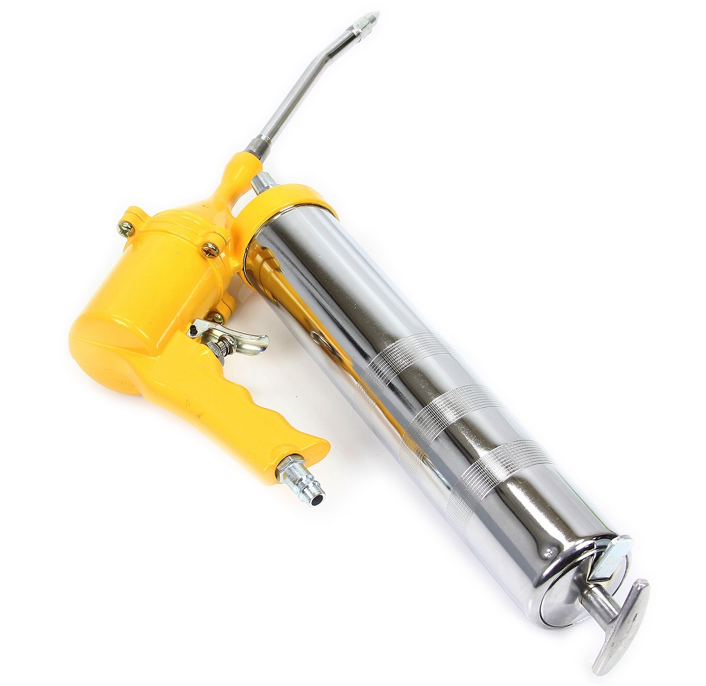 pnevmatichen-rachen-takalamit-za-gresirane-2-v-1-mar-pol-2