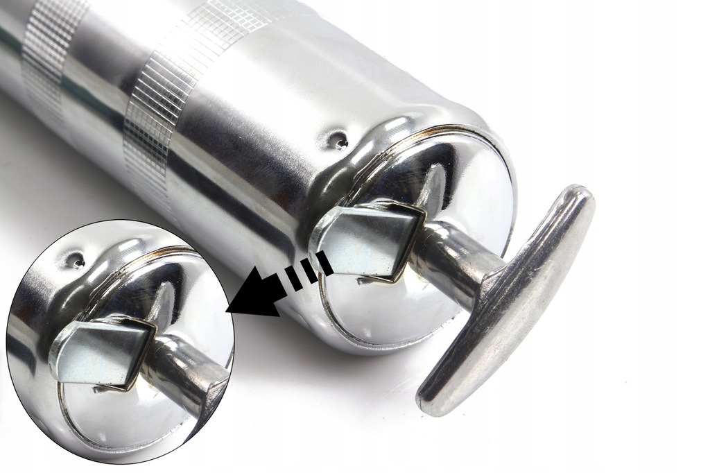 pnevmatichen-rachen-takalamit-za-gresirane-2-v-1-mar-pol-4