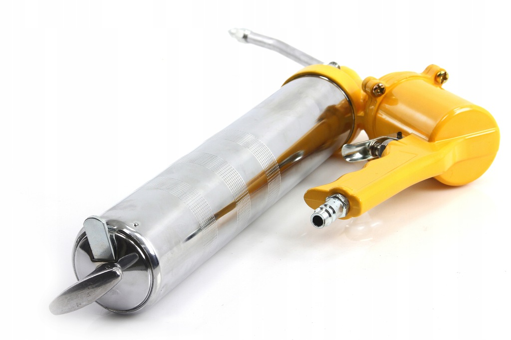 pnevmatichen-rachen-takalamit-za-gresirane-2-v-1-mar-pol-5