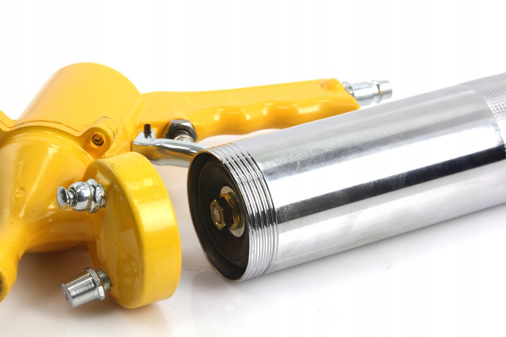 pnevmatichen-rachen-takalamit-za-gresirane-2-v-1-mar-pol-6