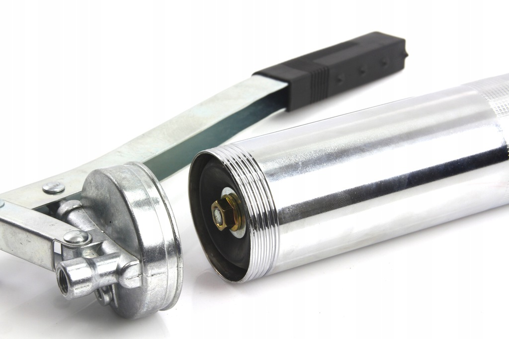 pnevmatichen-rachen-takalamit-za-gresirane-2-v-1-mar-pol-7