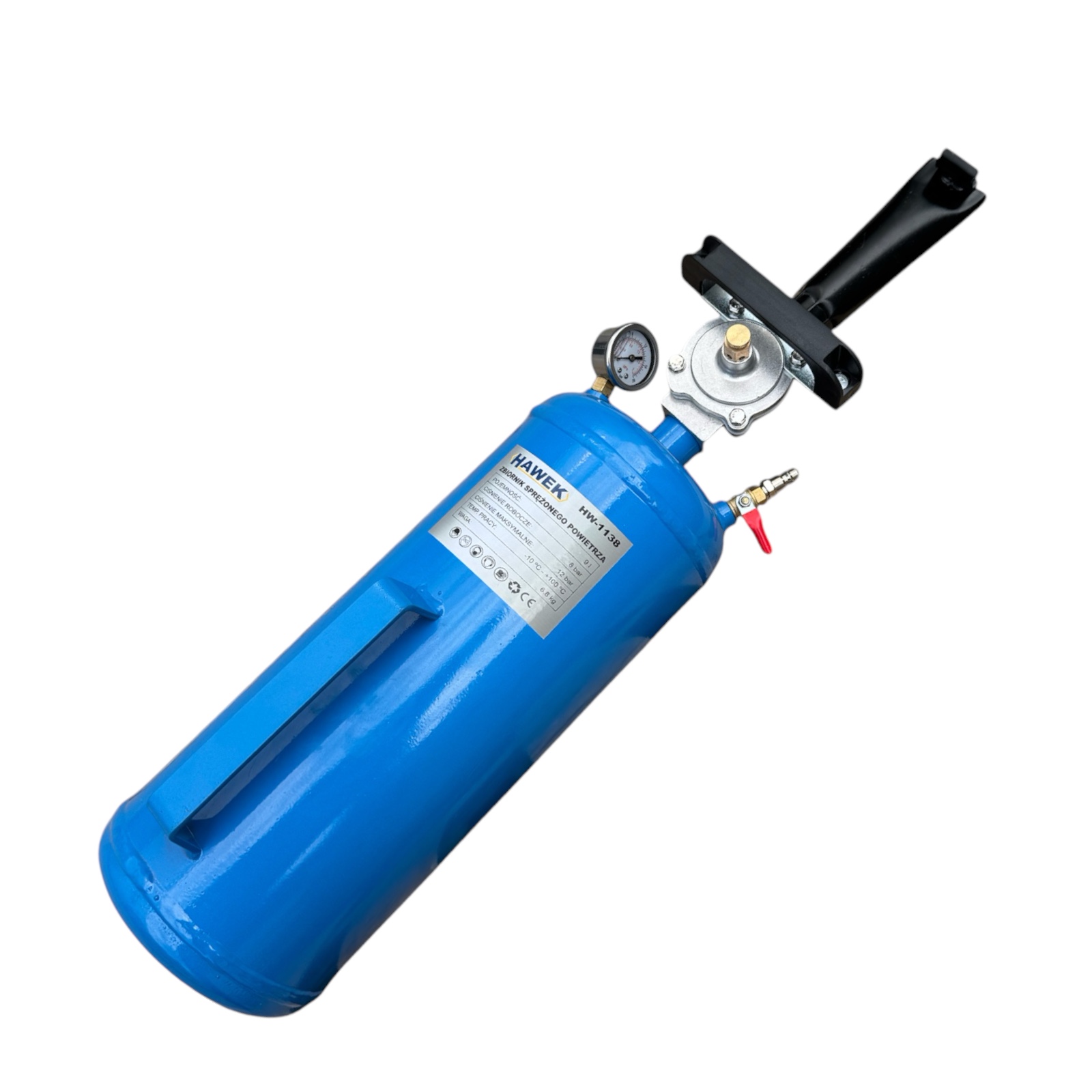 butilka-za-shokovo-pompane-na-gumi-9-litra-hawek-2