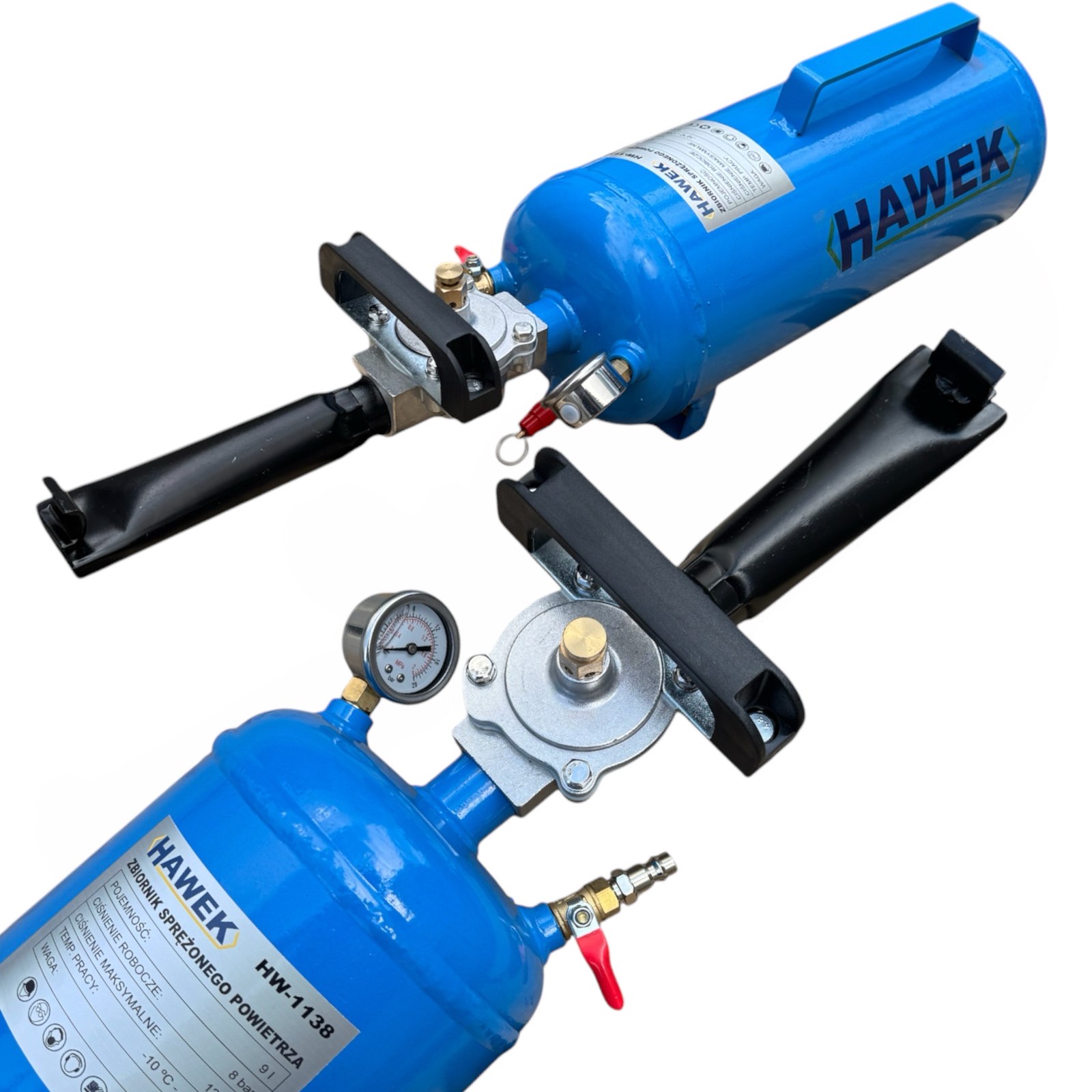 butilka-za-shokovo-pompane-na-gumi-9-litra-hawek