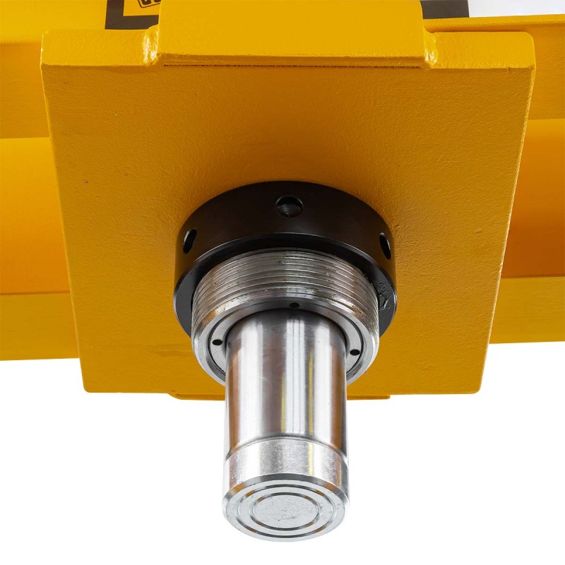 pnevmo-hidravlichna-presa-20-tona-jcb-ty20002-2