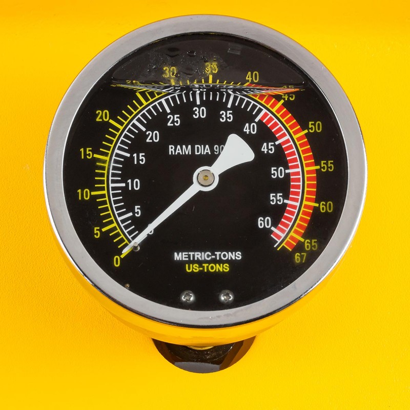 pnevmo-hidravlichna-presa-30-tona-jcb-ty30002-1